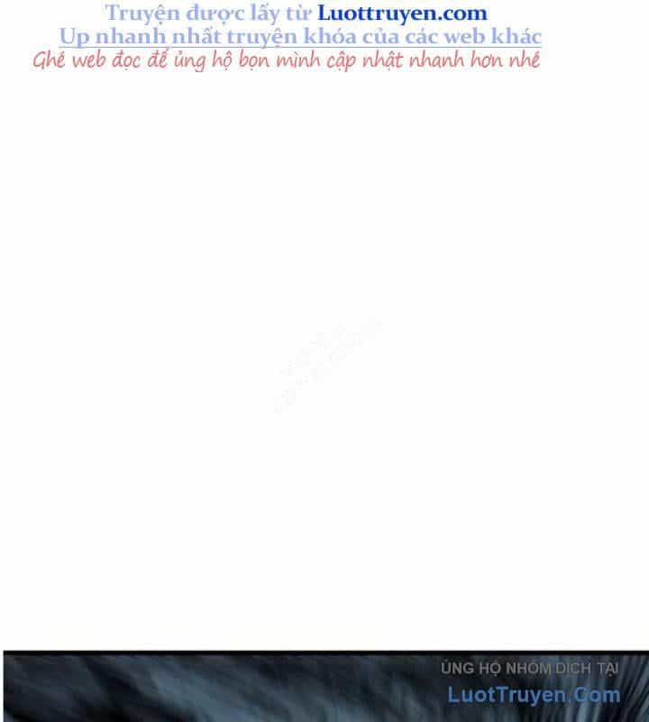 Dũng Sĩ Kiếm Tâm - Chương 16 - ảnh 194