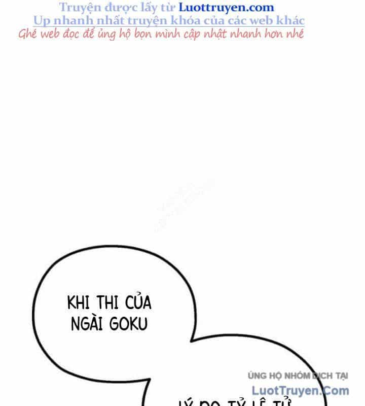 Dũng Sĩ Kiếm Tâm - Chương 16 - ảnh 197