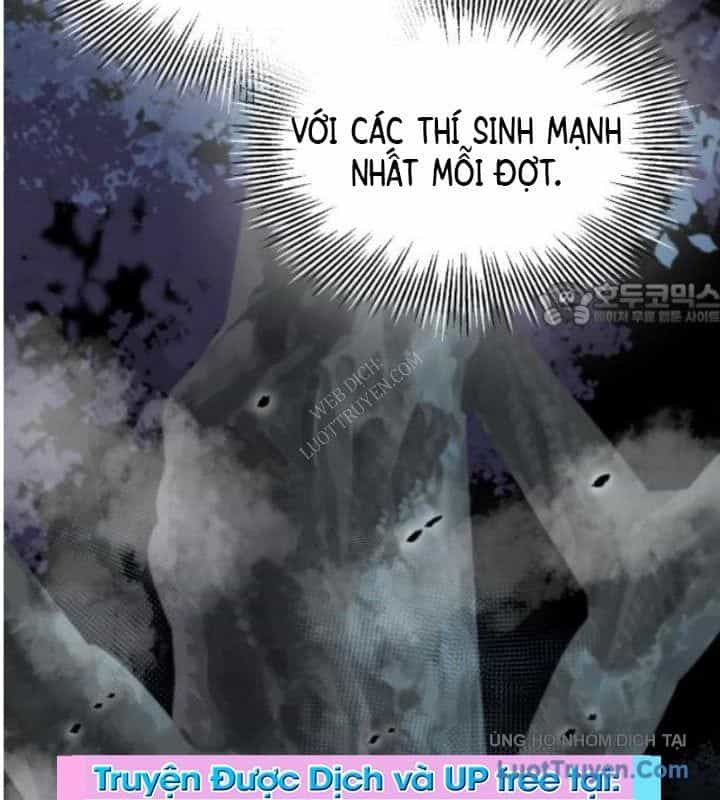 Dũng Sĩ Kiếm Tâm - Chương 16 - ảnh 214