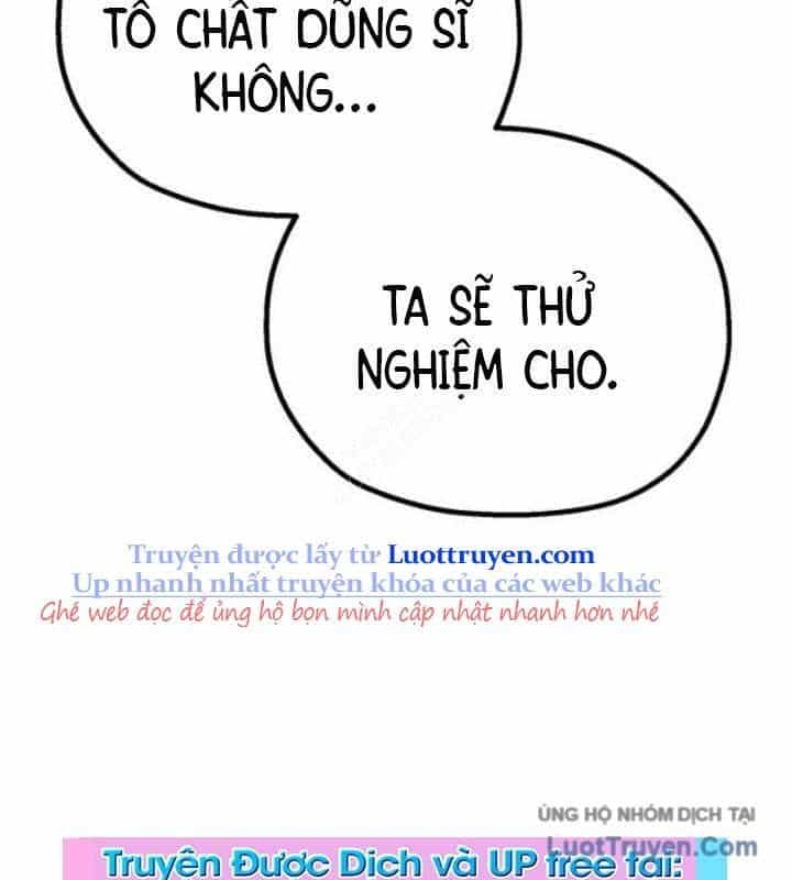 Dũng Sĩ Kiếm Tâm - Chương 16 - ảnh 224