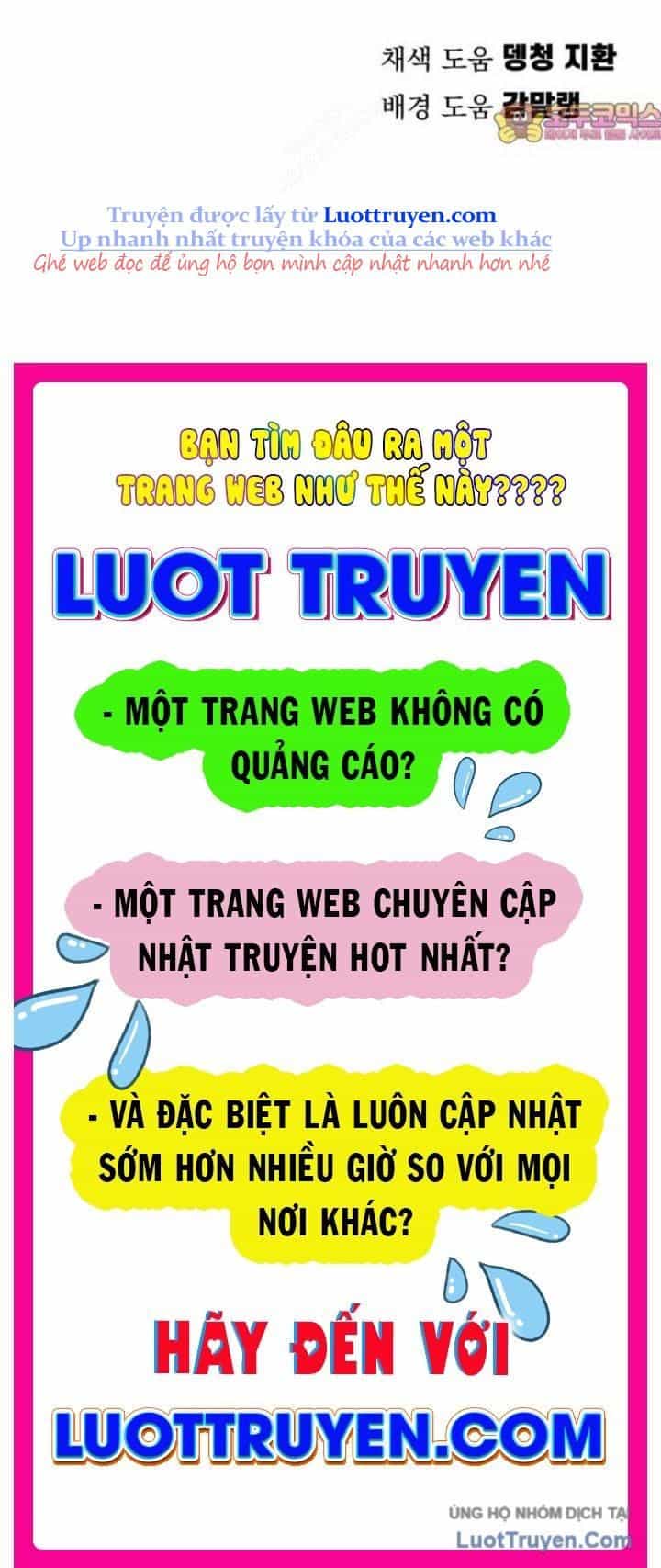 Dũng Sĩ Kiếm Tâm - Chương 16 - ảnh 226