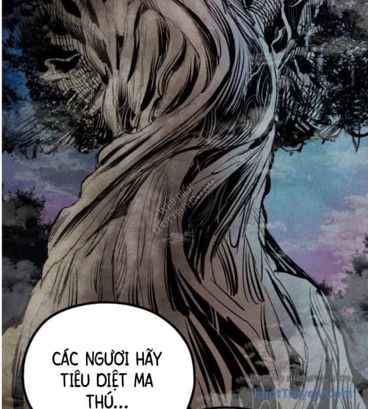 Dũng Sĩ Kiếm Tâm - Chương 16 - ảnh 51