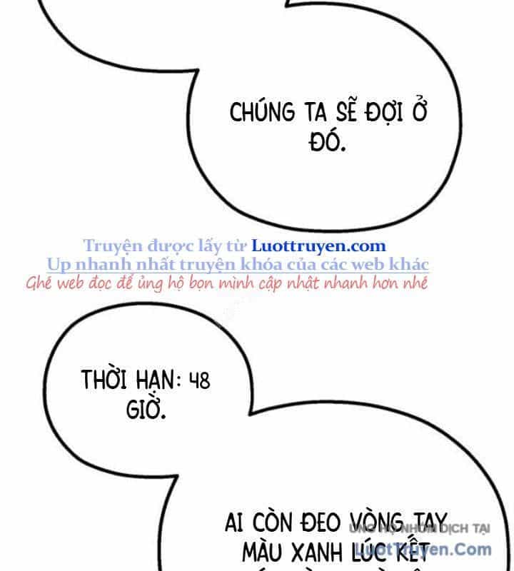 Dũng Sĩ Kiếm Tâm - Chương 16 - ảnh 54