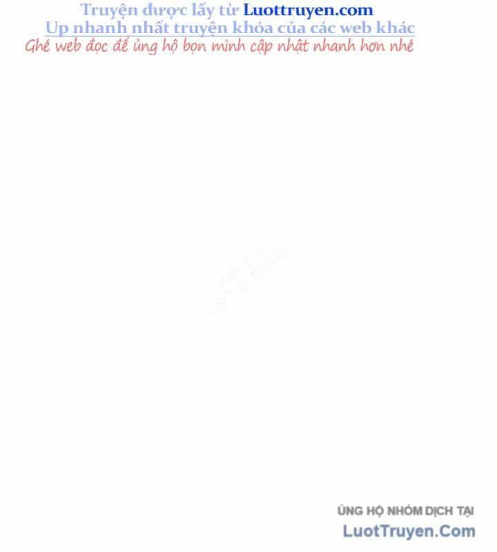 Dũng Sĩ Kiếm Tâm - Chương 16 - ảnh 59