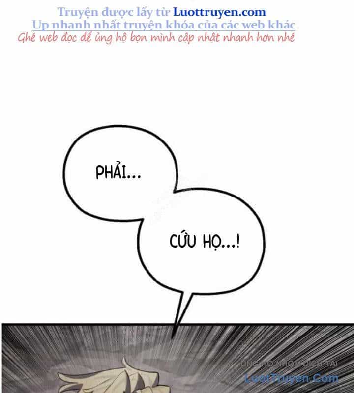 Dũng Sĩ Kiếm Tâm - Chương 16 - ảnh 74