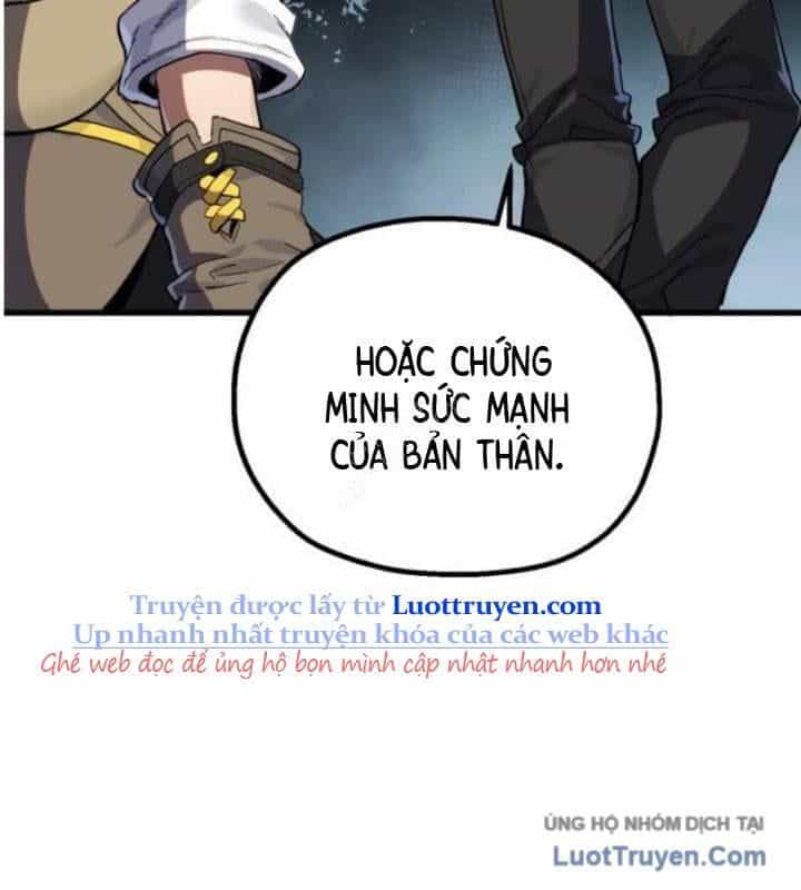 Dũng Sĩ Kiếm Tâm - Chương 16 - ảnh 78