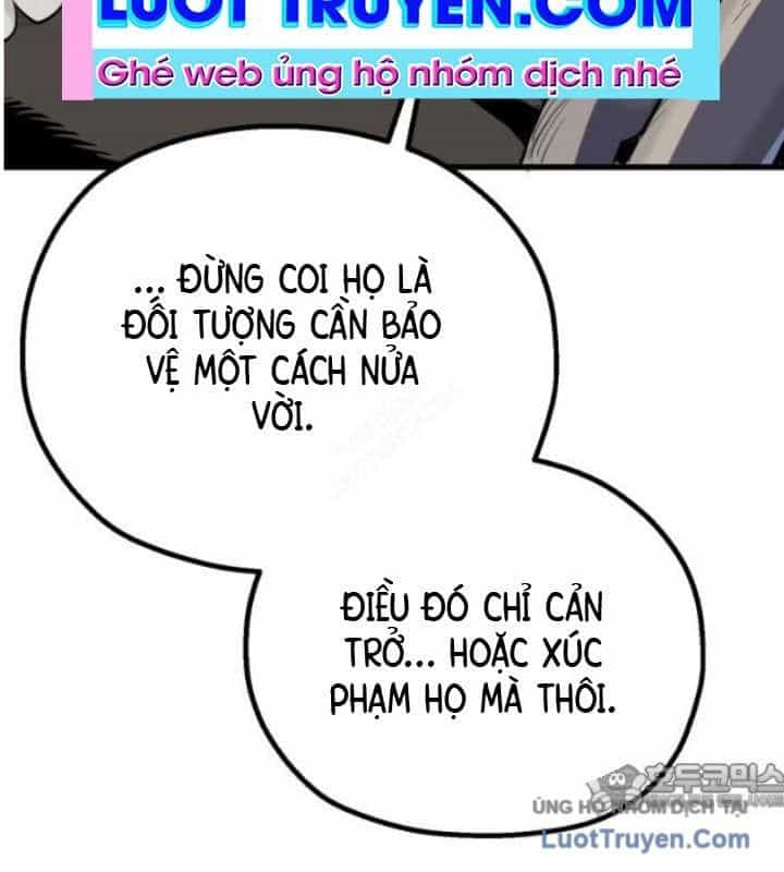 Dũng Sĩ Kiếm Tâm - Chương 16 - ảnh 81