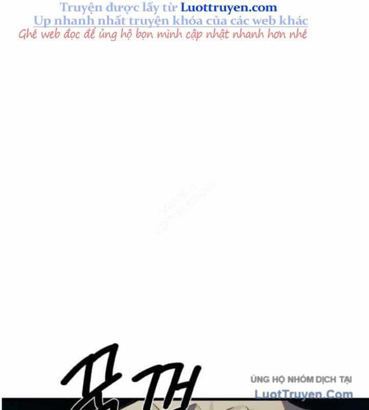 Dũng Sĩ Kiếm Tâm - Chương 16 - ảnh 98