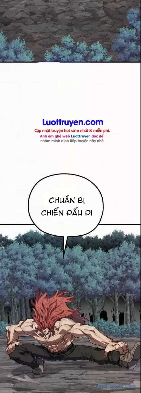 Dũng Sĩ Kiếm Tâm - Chương 17 - ảnh 50