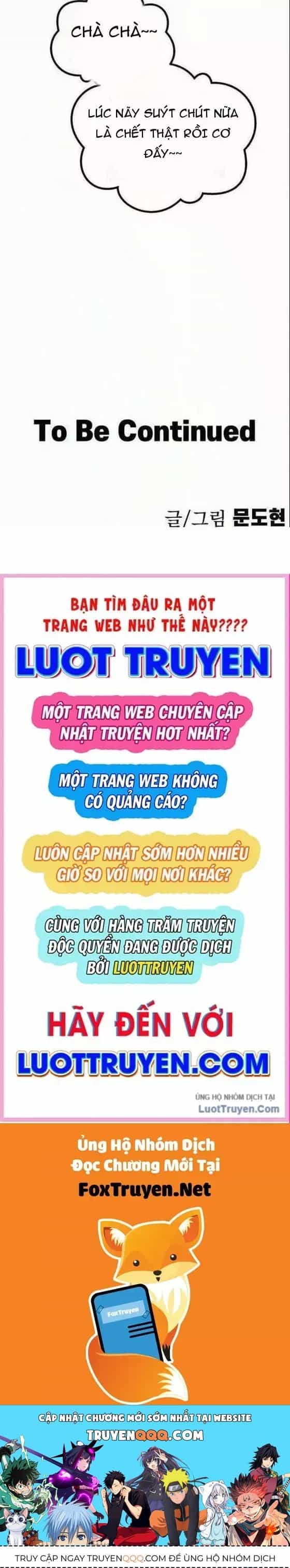 Dũng Sĩ Kiếm Tâm - Chương 17 - ảnh 73