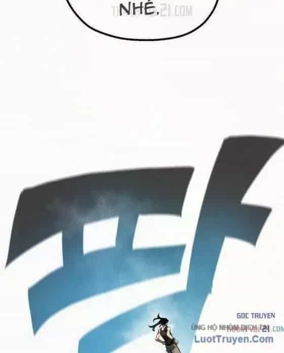 Dũng Sĩ Kiếm Tâm - Chương 18 - ảnh 10