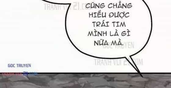 Dũng Sĩ Kiếm Tâm - Chương 18 - ảnh 109