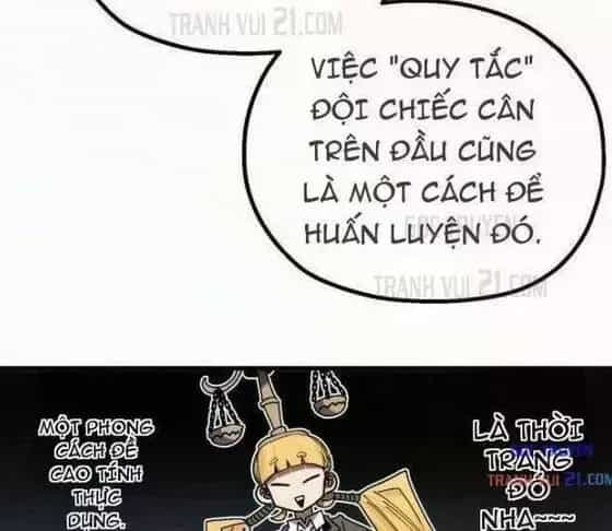 Dũng Sĩ Kiếm Tâm - Chương 18 - ảnh 118