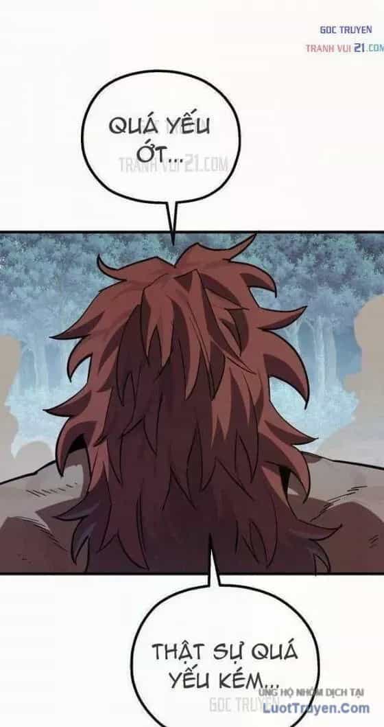 Dũng Sĩ Kiếm Tâm - Chương 18 - ảnh 153
