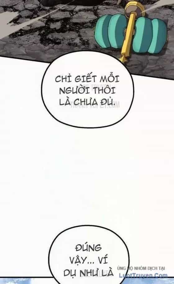 Dũng Sĩ Kiếm Tâm - Chương 18 - ảnh 164