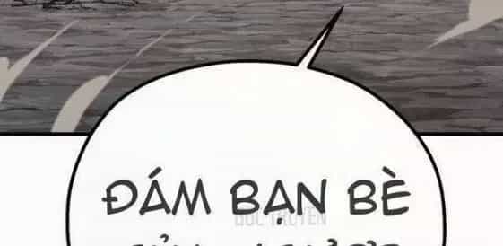 Dũng Sĩ Kiếm Tâm - Chương 18 - ảnh 166