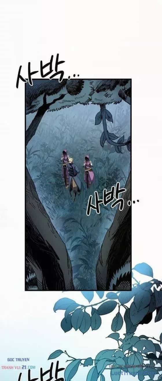Dũng Sĩ Kiếm Tâm - Chương 18 - ảnh 27