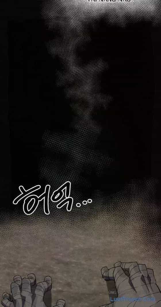 Dũng Sĩ Kiếm Tâm - Chương 18 - ảnh 35