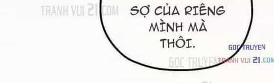 Dũng Sĩ Kiếm Tâm - Chương 18 - ảnh 56