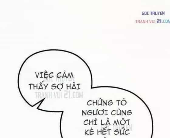 Dũng Sĩ Kiếm Tâm - Chương 18 - ảnh 57