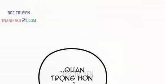 Dũng Sĩ Kiếm Tâm - Chương 18 - ảnh 78