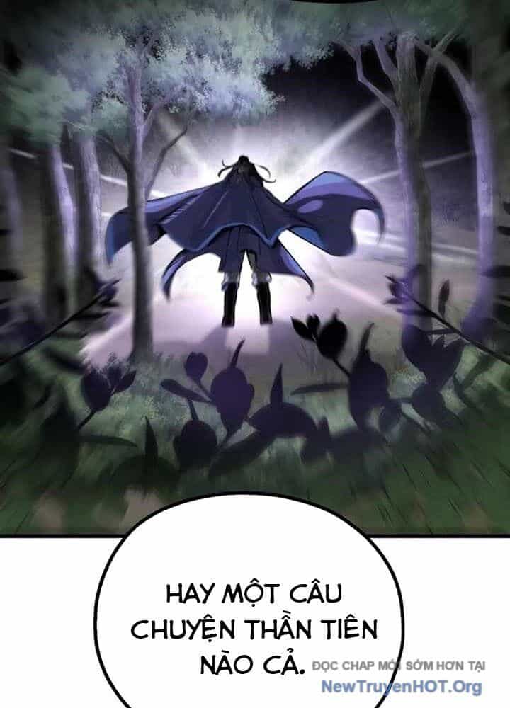 Dũng Sĩ Kiếm Tâm - Chương 1.5 - ảnh 153