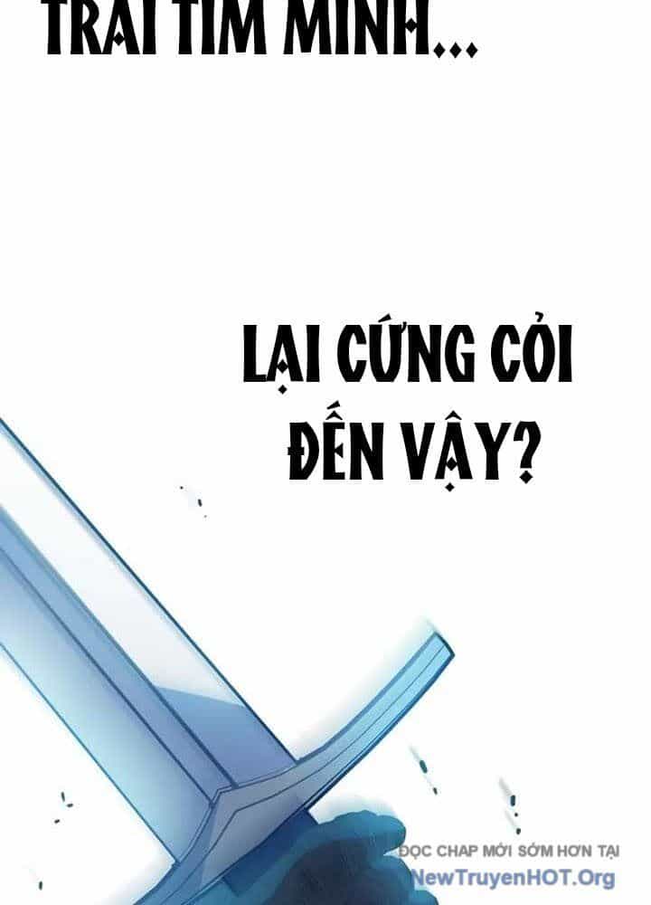 Dũng Sĩ Kiếm Tâm - Chương 1.5 - ảnh 195