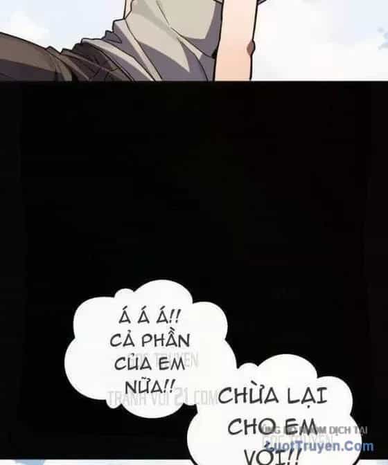 Dũng Sĩ Kiếm Tâm - Chương 19 - ảnh 105