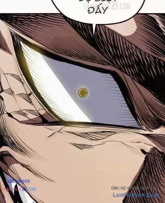 Dũng Sĩ Kiếm Tâm - Chương 19 - ảnh 129