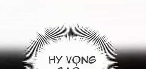 Dũng Sĩ Kiếm Tâm - Chương 19 - ảnh 15