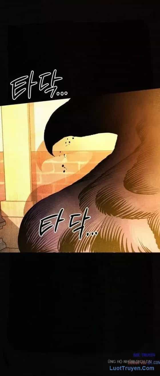 Dũng Sĩ Kiếm Tâm - Chương 19 - ảnh 158
