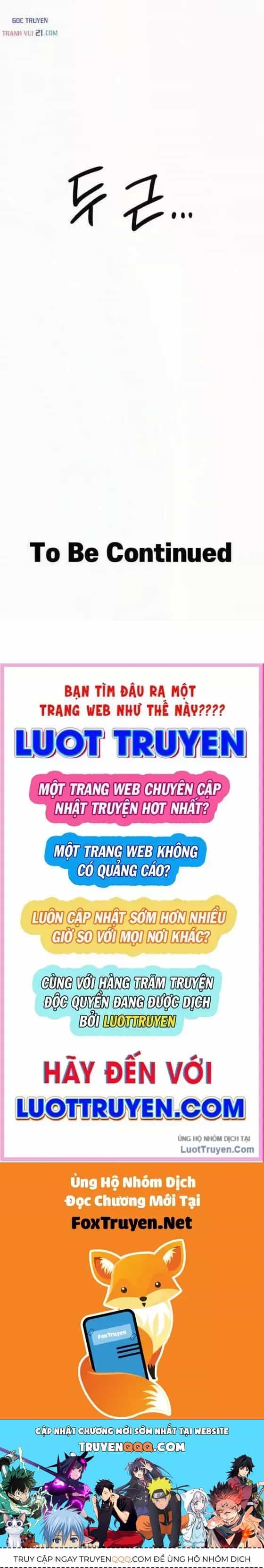 Dũng Sĩ Kiếm Tâm - Chương 19 - ảnh 198