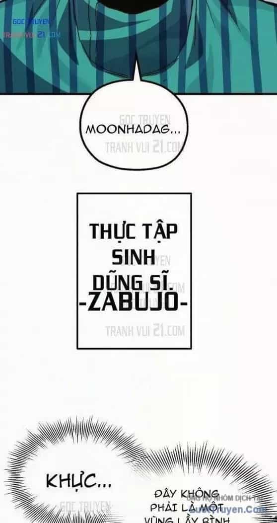 Dũng Sĩ Kiếm Tâm - Chương 21 - ảnh 119