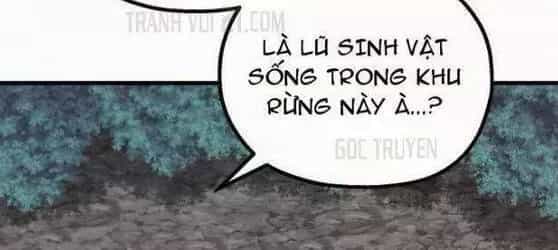 Dũng Sĩ Kiếm Tâm - Chương 21 - ảnh 13
