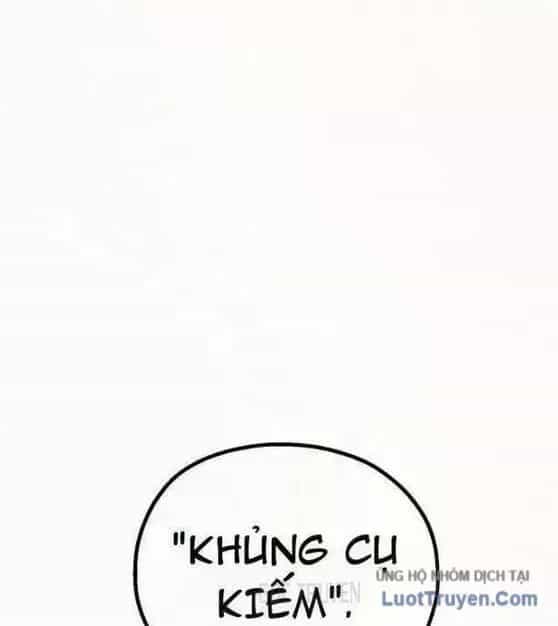Dũng Sĩ Kiếm Tâm - Chương 21 - ảnh 130