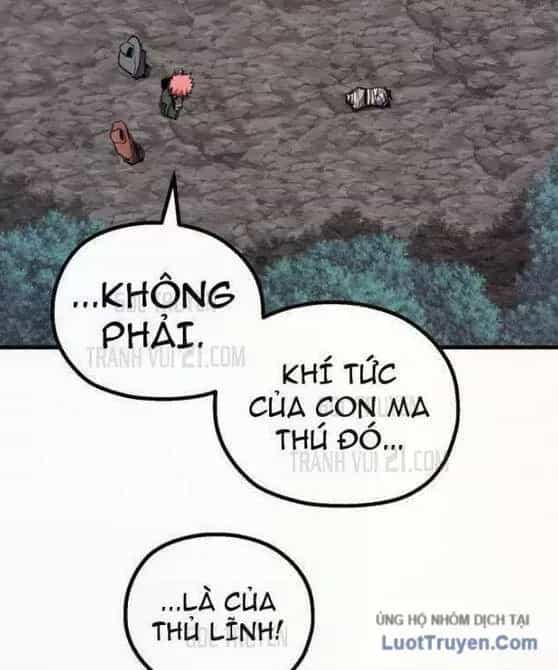 Dũng Sĩ Kiếm Tâm - Chương 21 - ảnh 14
