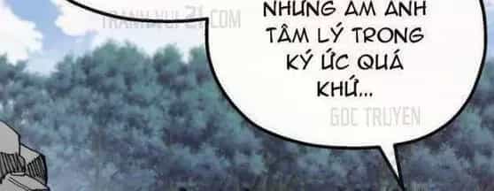 Dũng Sĩ Kiếm Tâm - Chương 21 - ảnh 142