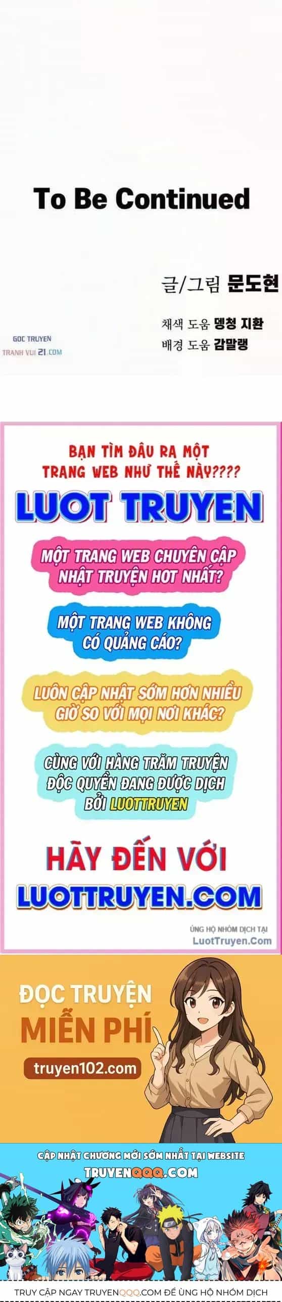 Dũng Sĩ Kiếm Tâm - Chương 21 - ảnh 153