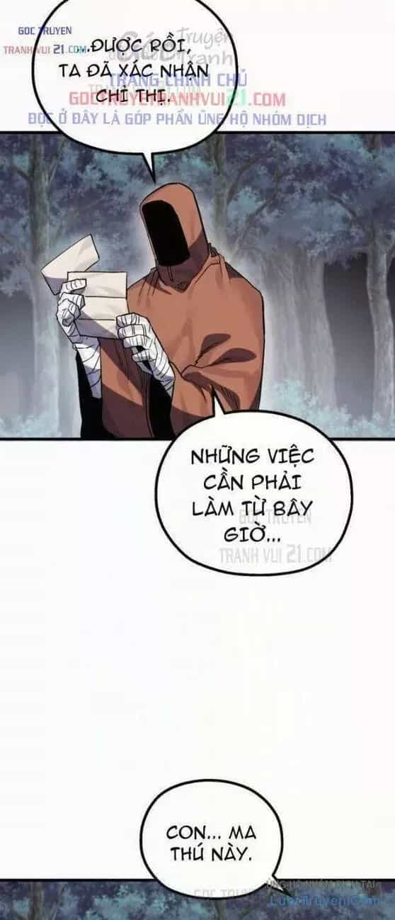 Dũng Sĩ Kiếm Tâm - Chương 21 - ảnh 23