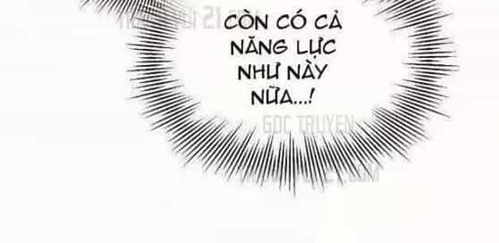 Dũng Sĩ Kiếm Tâm - Chương 21 - ảnh 70
