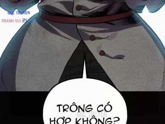Dũng Sĩ Kiếm Tâm - Chương 22 - ảnh 110