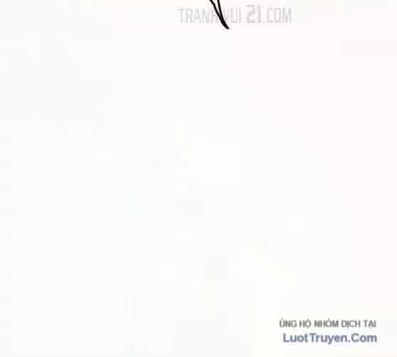 Dũng Sĩ Kiếm Tâm - Chương 22 - ảnh 132