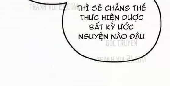 Dũng Sĩ Kiếm Tâm - Chương 22 - ảnh 137