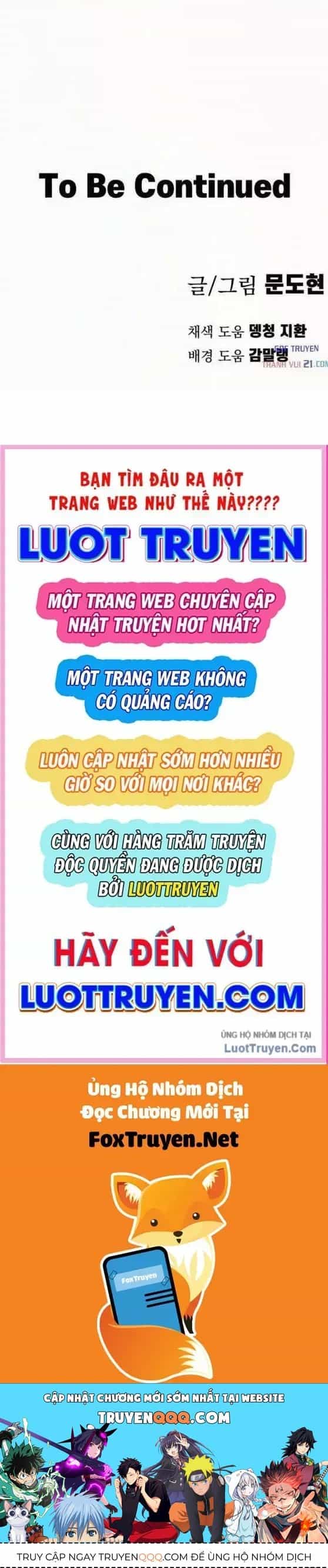Dũng Sĩ Kiếm Tâm - Chương 22 - ảnh 147