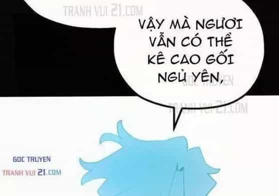 Dũng Sĩ Kiếm Tâm - Chương 22 - ảnh 17