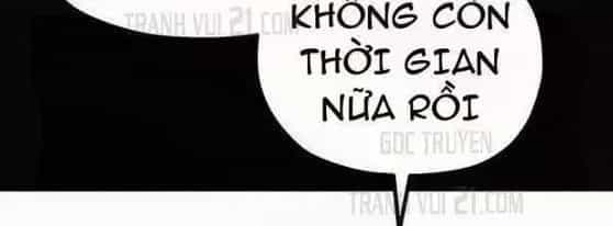 Dũng Sĩ Kiếm Tâm - Chương 22 - ảnh 23