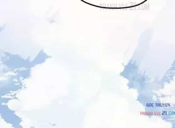 Dũng Sĩ Kiếm Tâm - Chương 22 - ảnh 28