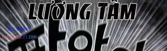 Dũng Sĩ Kiếm Tâm - Chương 23 - ảnh 105