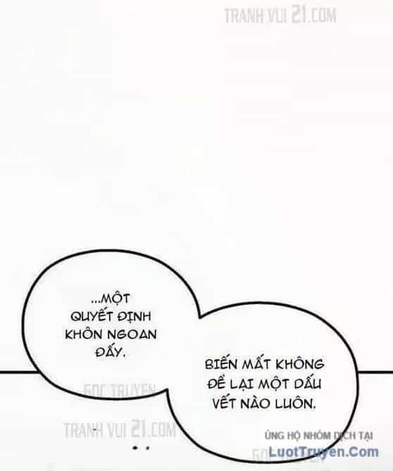 Dũng Sĩ Kiếm Tâm - Chương 23 - ảnh 108