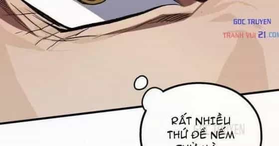 Dũng Sĩ Kiếm Tâm - Chương 23 - ảnh 113